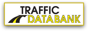 Traffic Data Bank - Your Number 1 Data Management Partner